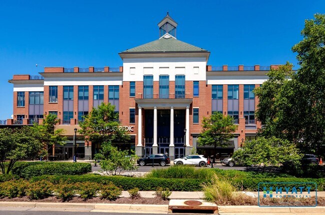 More details for 1906 Towne Centre Blvd, Annapolis, MD - Office to Rent