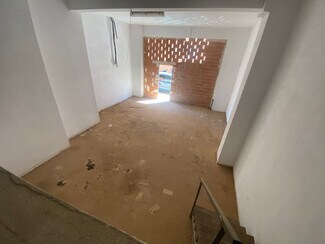 More details for Numero, 51, València - Retail for Sale