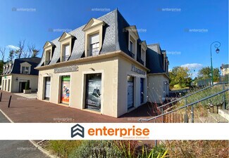 More details for Office for Sale