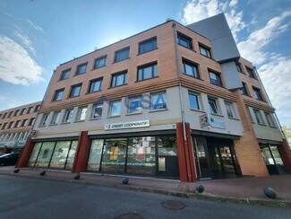More details for Office for Sale