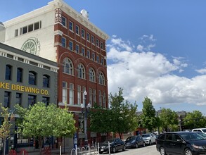 159 300 S, Salt Lake City, UT for rent Building Photo- Image 1 of 25