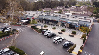 More details for 9970-9990 Scripps Ranch Blvd, San Diego, CA - Retail for Rent