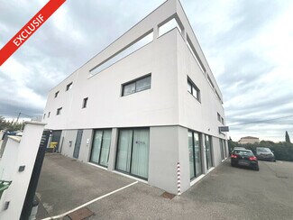 More details for Office for Sale