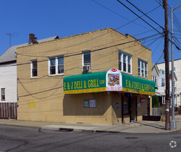 143-09 95th Ave, Jamaica, NY for sale Primary Photo- Image 1 of 3