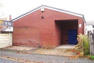 88-89 King William Street, Stourbridge to rent Building Photo- Image 1 of 2