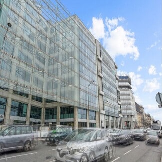 More details for 29 Boulevard Romain Rolland, Paris - Office to Rent