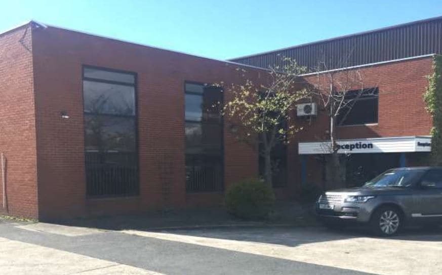 Ranglet Rd, Preston for sale Building Photo- Image 1 of 1