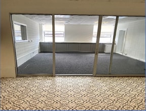 York St, Accrington to rent Interior Photo- Image 2 of 3