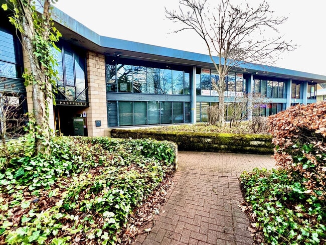 More details for Gemini Cres, Dundee - Co-working to Rent