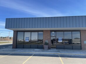 1500 Highway 169 N, Algona, IA for rent Building Photo- Image 1 of 4