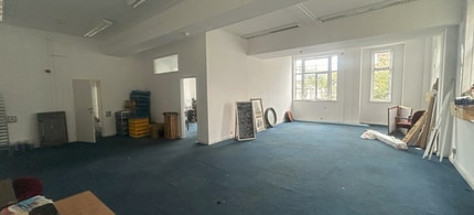 56-56A Chapel Rd, Worthing to rent Interior Photo- Image 1 of 3