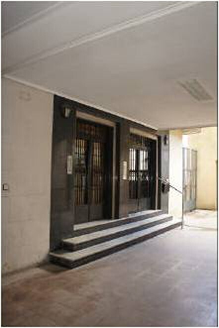 Salamanca, SAL 37001 - Unit - -  - Interior Photo - Image 1 of 4