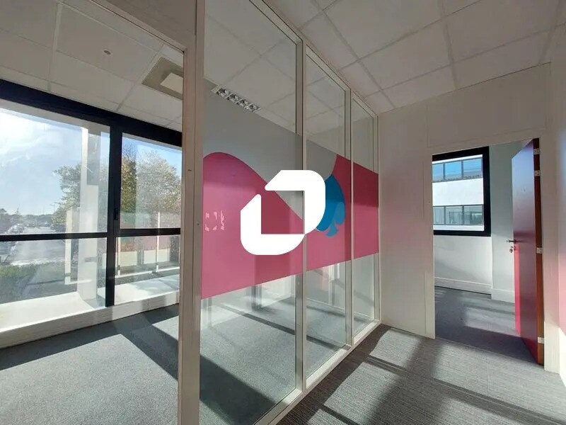 Office in Pérols to rent Interior Photo- Image 1 of 27