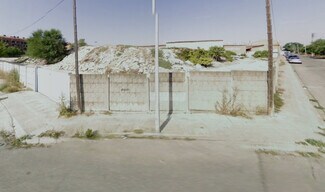 More details for Land for Sale