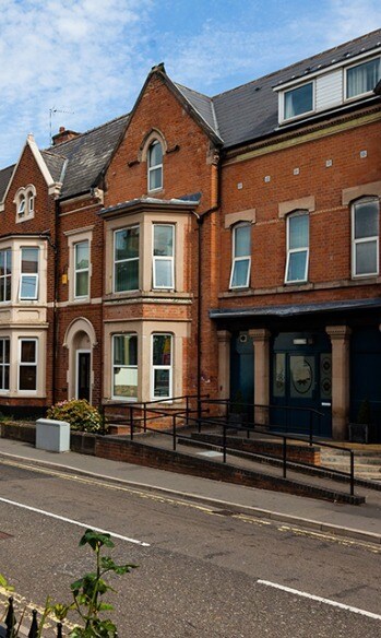 More details for 123-125 Green Ln, Derby - Co-working to Rent