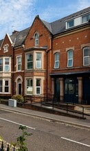 123-125 Green Ln, Derby to rent Building Photo- Image 1 of 2