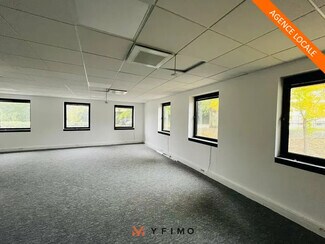 More details for Office to Rent