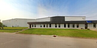 More details for 9305 27th Ave NW, Edmonton, AB - Industrial to Rent