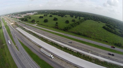 0000 Hwy 59, Rosenberg, TX for sale Building Photo- Image 1 of 1