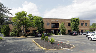 More details for 754 Rt 18, East Brunswick, NJ - Office for Rent