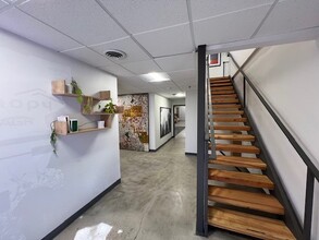 2180 S Ivanhoe St, Denver, CO for rent Building Photo- Image 2 of 10