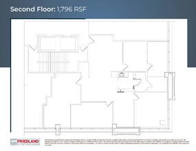 45 Knollwood Rd, Elmsford, NY for rent Floor Plan- Image 1 of 1