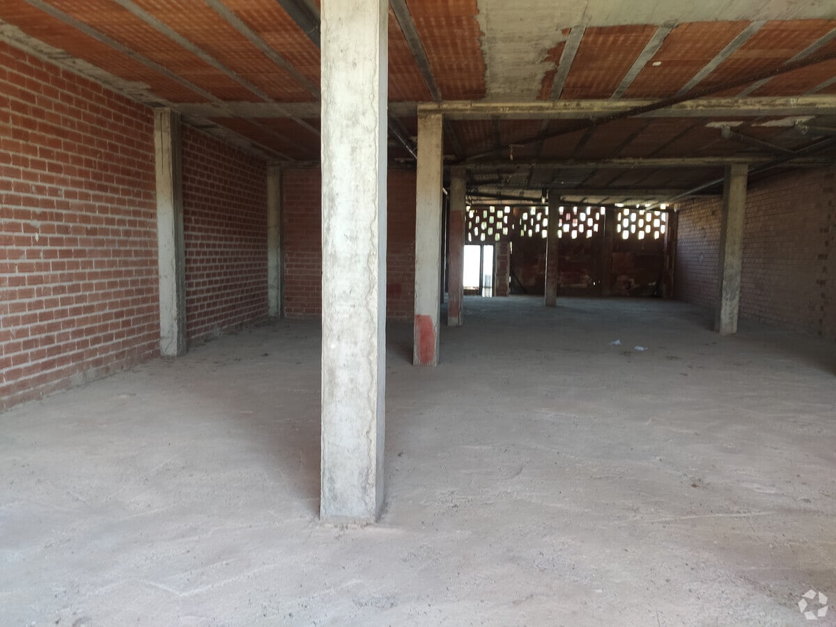 Quintanar de la Orden, TOL 45800 -  -  - Interior Photo - Image 2 of 3