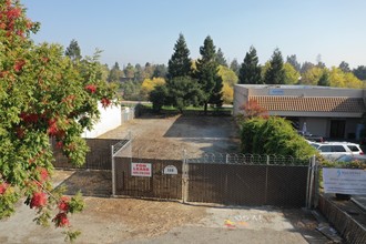 136 Gilman Ave, Campbell, CA for rent Building Photo- Image 1 of 3