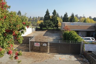 More details for 136 Gilman Ave, Campbell, CA - Land for Rent