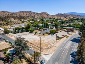 10335 La Tuna Canyon Rd, Sun Valley, CA for sale Primary Photo- Image 1 of 1