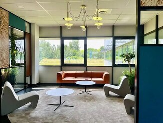 More details for Office to Rent