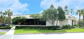 More details for 10000 Taft St, Pembroke Pines, FL - Retail for Rent