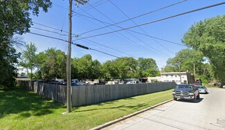 More details for 3800 Arthur St, Gary, IN - Land to Rent