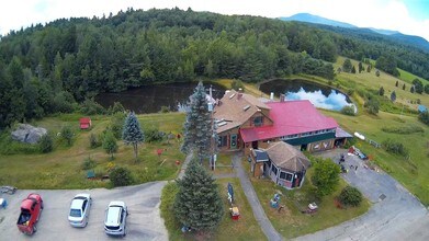 201 Pope Rd, Lowell, VT for sale Primary Photo- Image 1 of 1