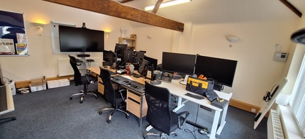 London Rd, Bolney to rent Interior Photo- Image 2 of 3