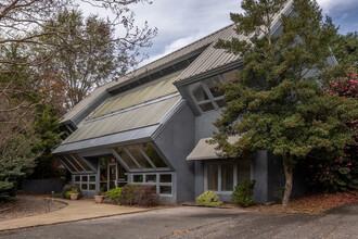 850 W Morgan St, Raleigh, NC for sale Building Photo- Image 1 of 46