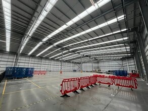 Littlebrook Way, Dartford to rent Interior Photo- Image 2 of 4