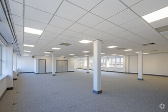 Boar Ln, Leeds to rent Interior Photo- Image 2 of 7