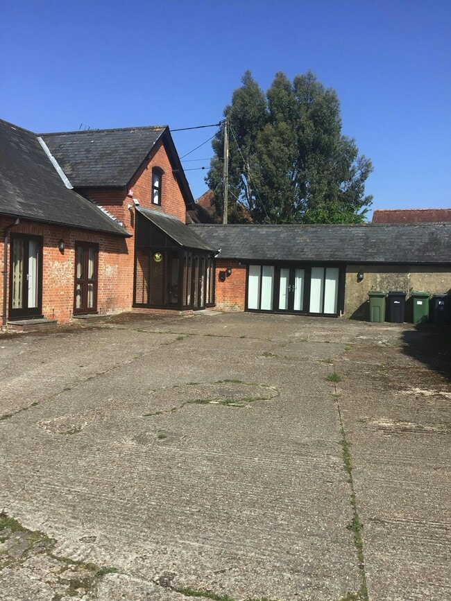 More details for Rookery Farm, Petersfield - Office to Rent