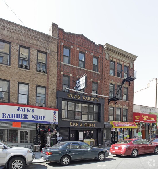 56 Willoughby St, Brooklyn, NY for sale - Primary Photo - Image 1 of 1