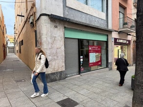 Carrer de la Riera, 68, Mataró, Barcelona to rent Interior Photo- Image 1 of 9