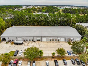 1857 Patterson Ave, Deland, FL for sale Building Photo- Image 1 of 1