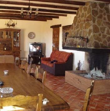 Carretera del Embalse del, 2, Hellín, Albacete for sale - Building Photo - Image 2 of 12