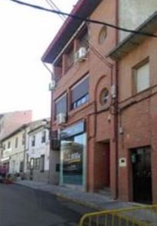 More details for Build-to-Rent for Sale