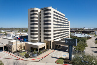 801 University Dr E, College Station, TX for sale Building Photo- Image 1 of 1