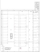 Industrial in Alcorcón, Madrid to rent Typical Floor Plan- Image 2 of 2