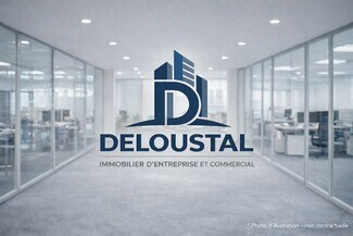 More details for Light Industrial for Sale