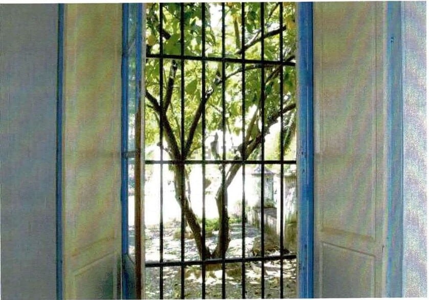 06360, 1, Fuente del Maestre, Badajoz for sale - Building Photo - Image 2 of 11