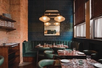 57 Nunhead Ln, London to rent Interior Photo- Image 2 of 4