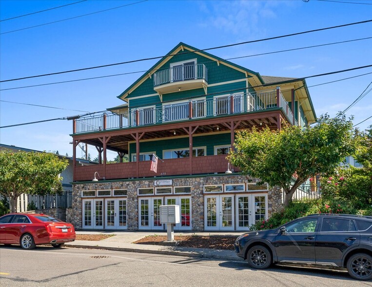 829 2nd St, Mukilteo, WA for sale - Building Photo - Image 1 of 48